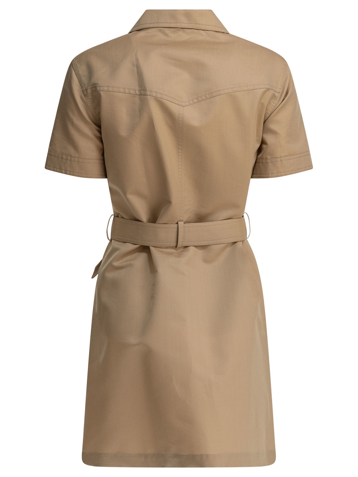 Celine Dresses - 2