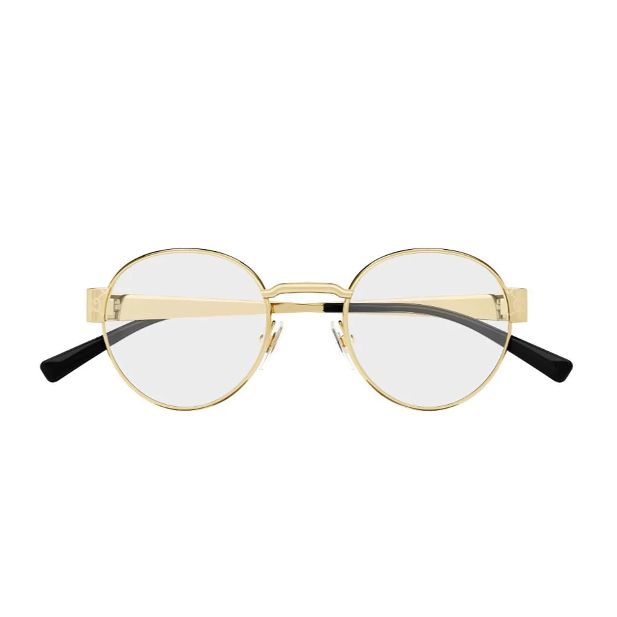 Gucci Gg1855O Linea Sign Eyeglasses - 1