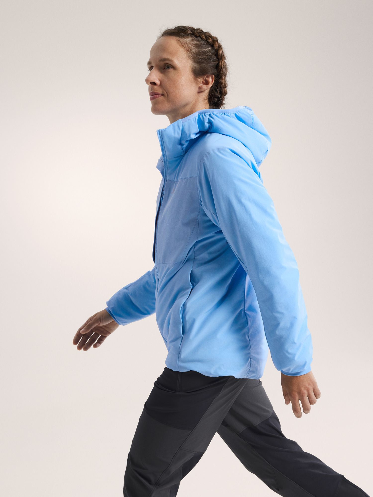 Proton Heavyweight Hoody - 5