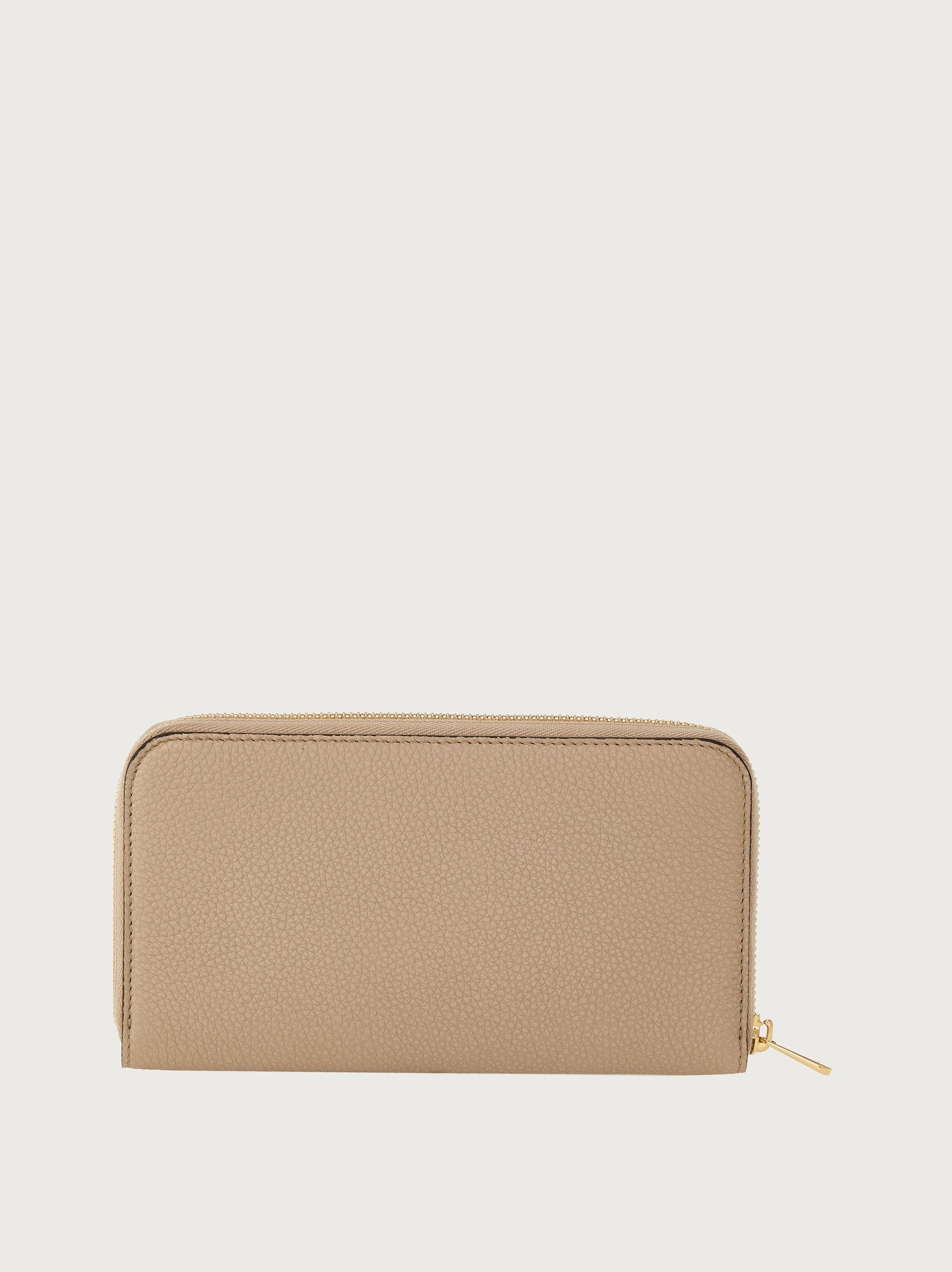 Gancini continental wallet - 3