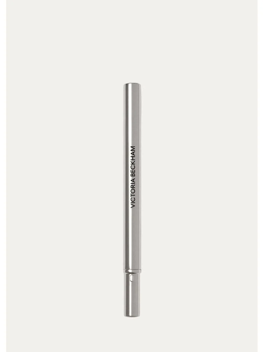 Lip Definer - 1