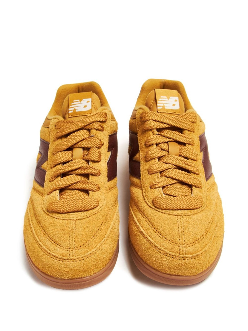RC42 sneakers 4