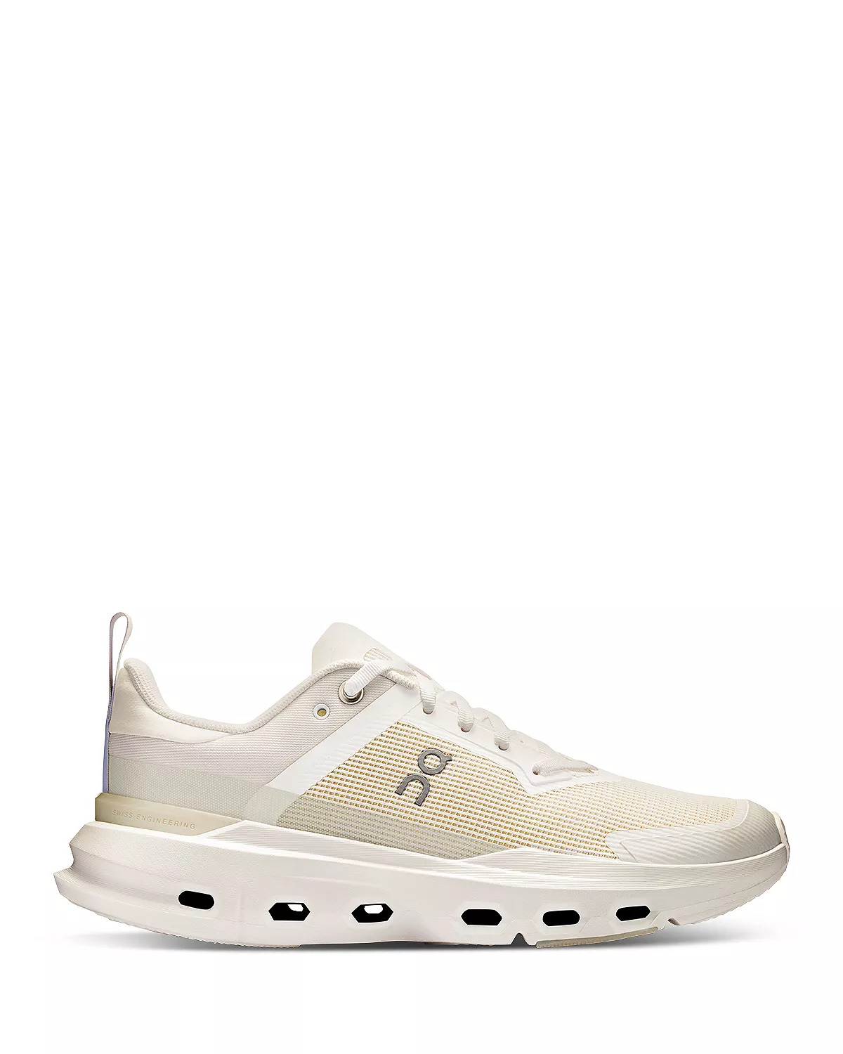 Women's Cloudpulse Next Sneakers - 6