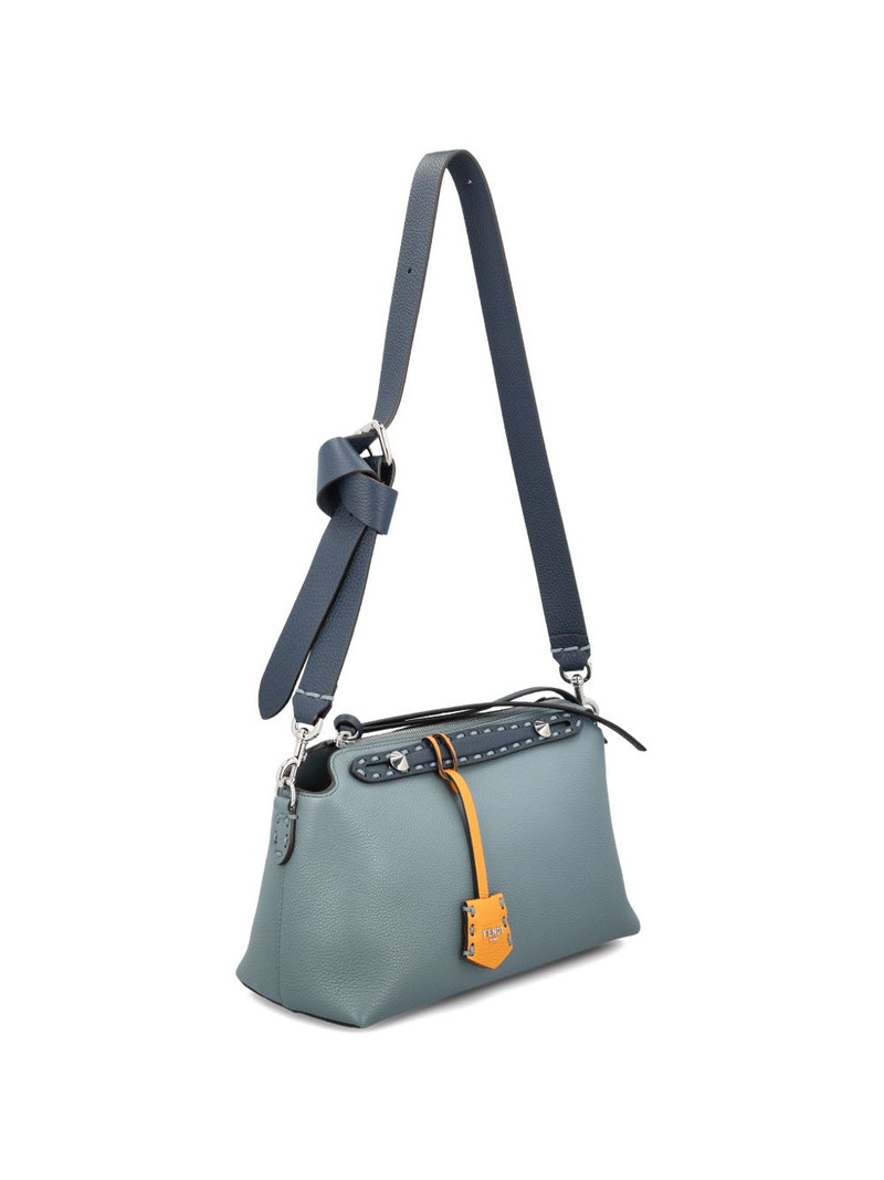 By The Way Selleria shoulder bag 3
