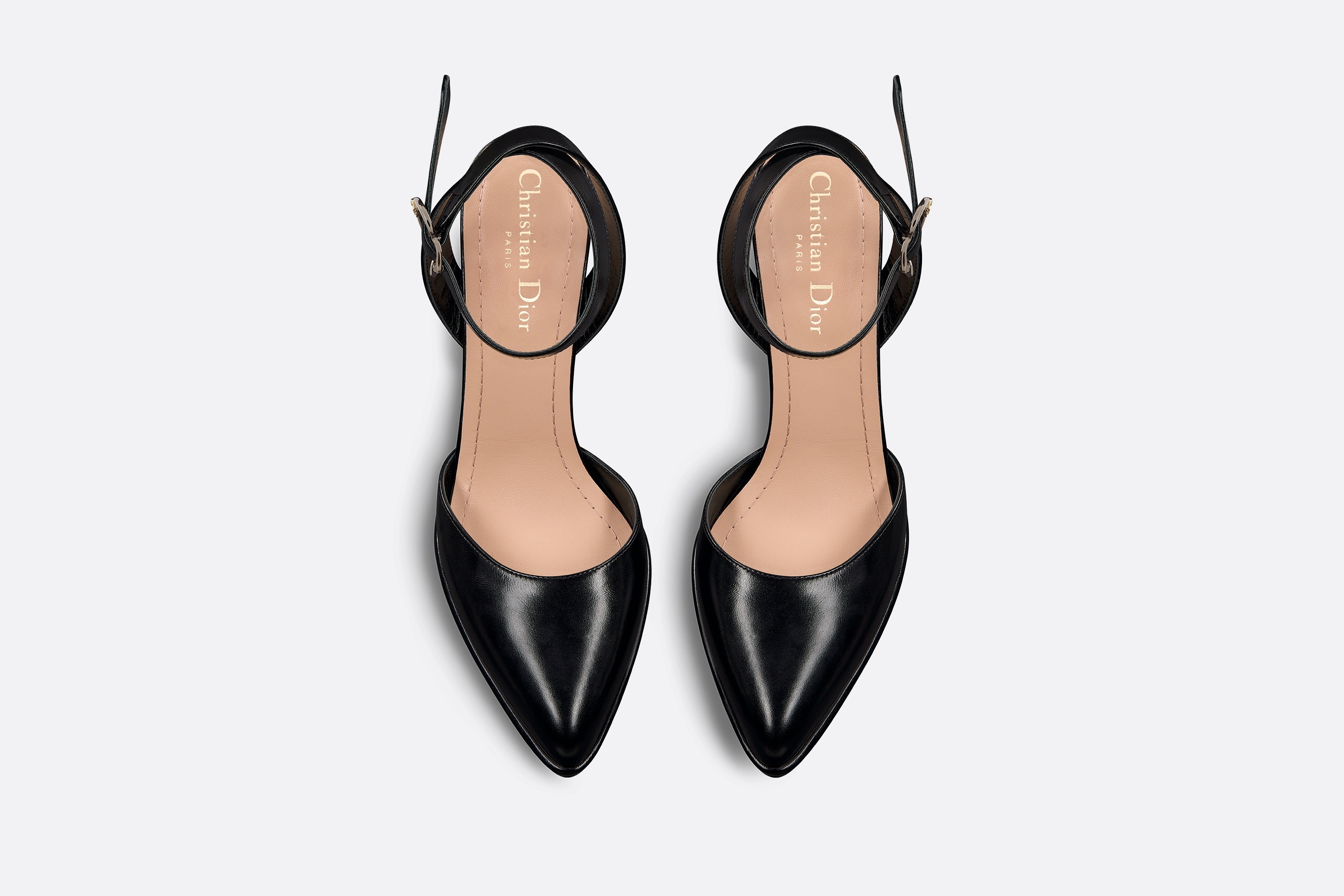 Dior Soul Pump - 4