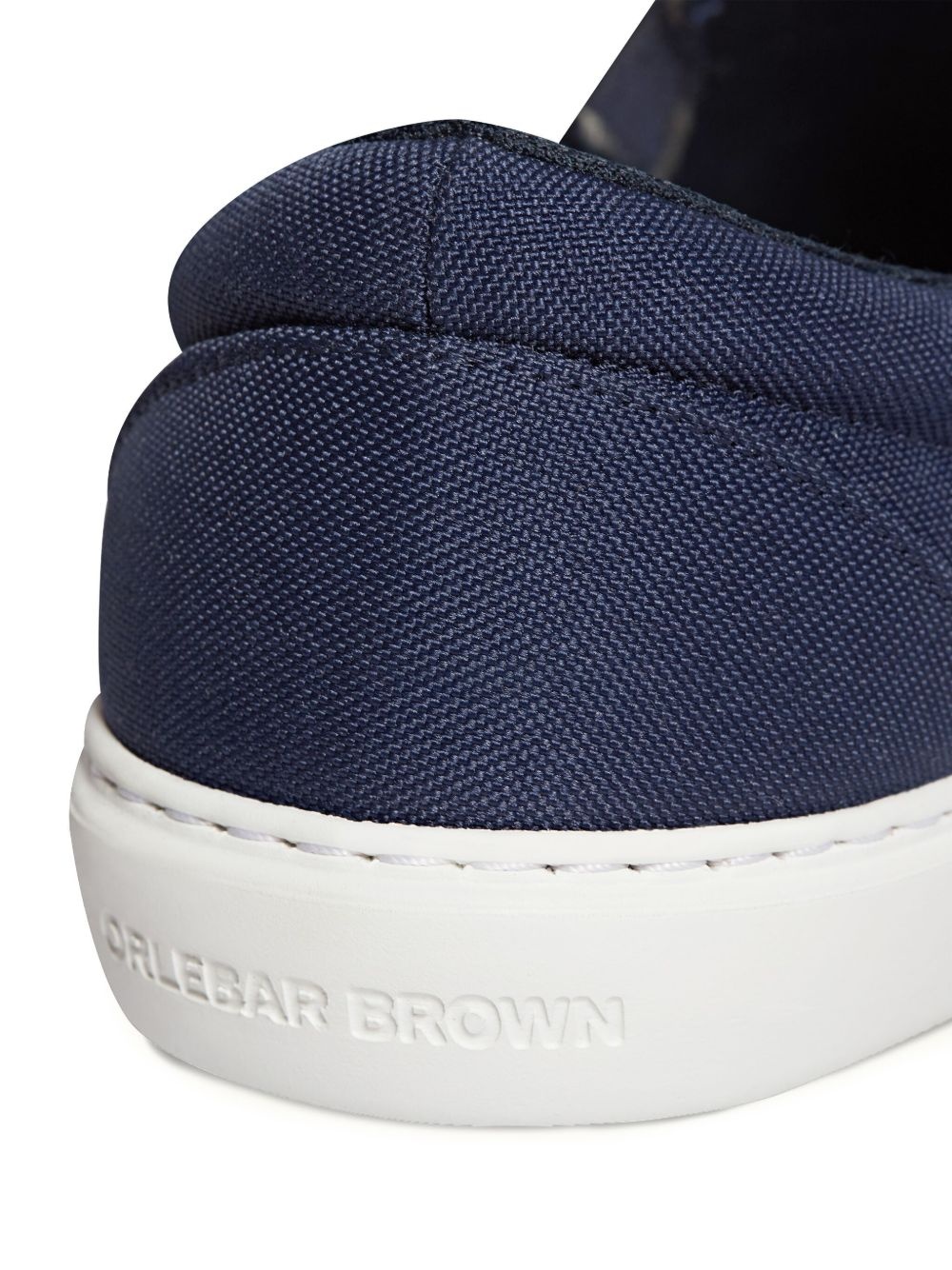 Hydro sneakers - 3