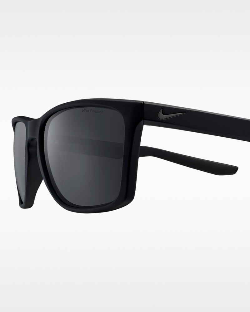 Nike Fortune Mirrored Sunglasses 4