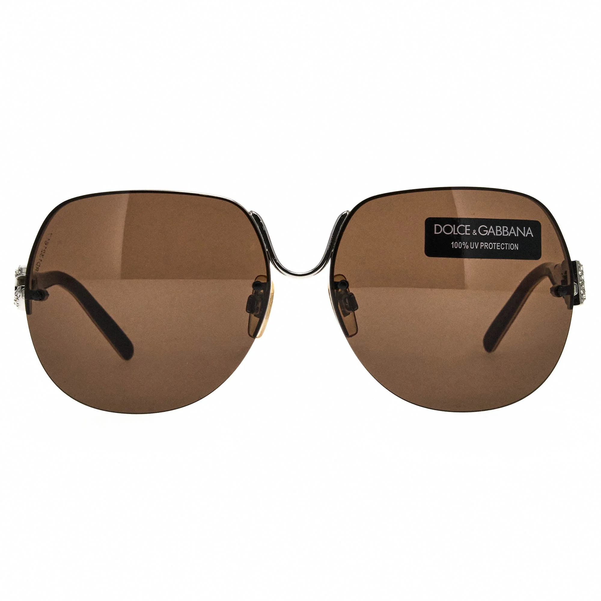 Dolce & Gabbana 2050 B 299 73 - 1