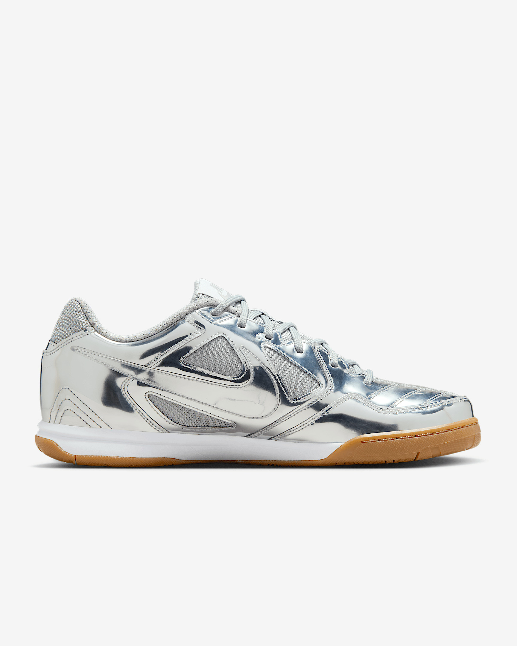 Nike Gato LV8 Men's Shoes - 3