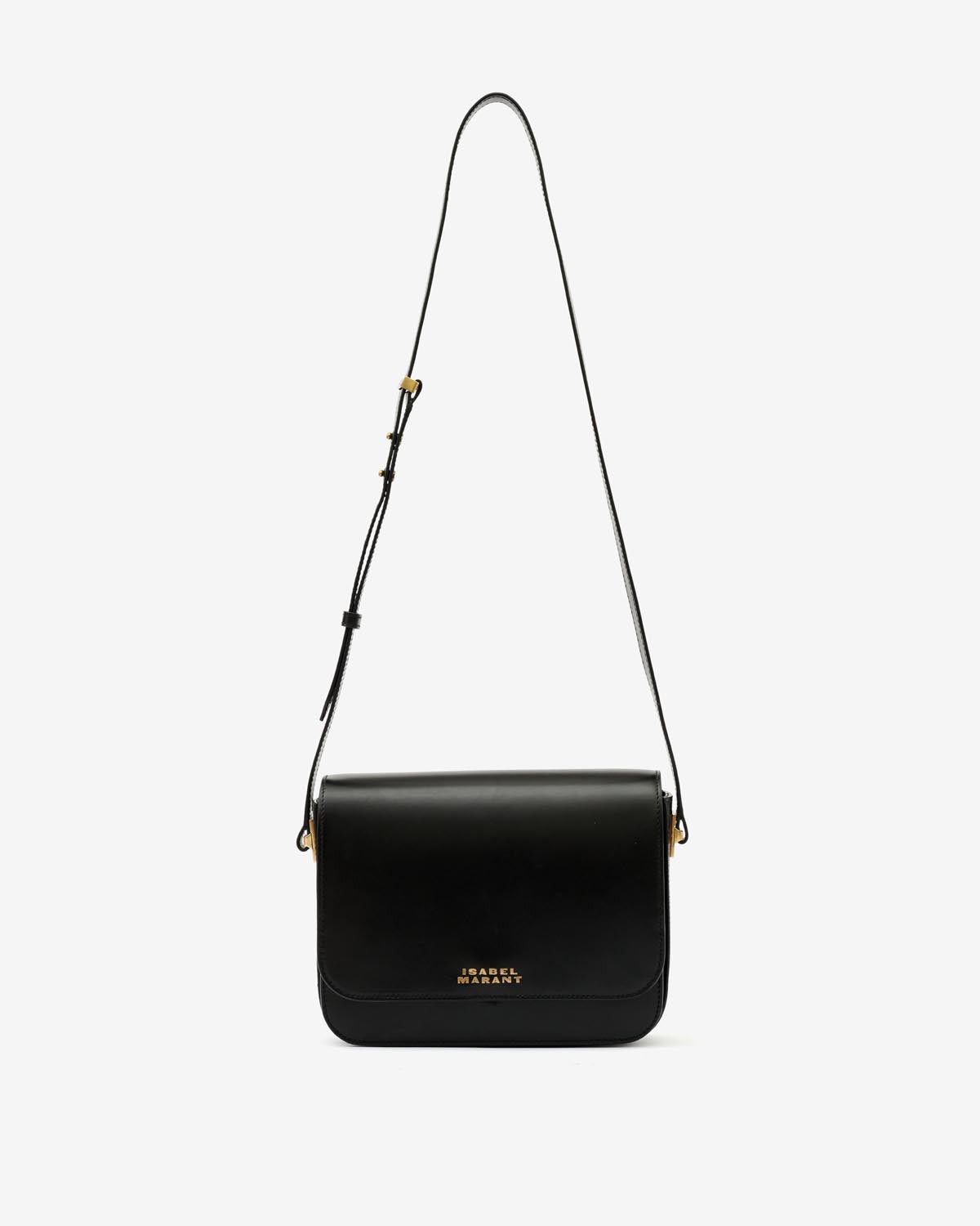 NIZZA BAG - 5