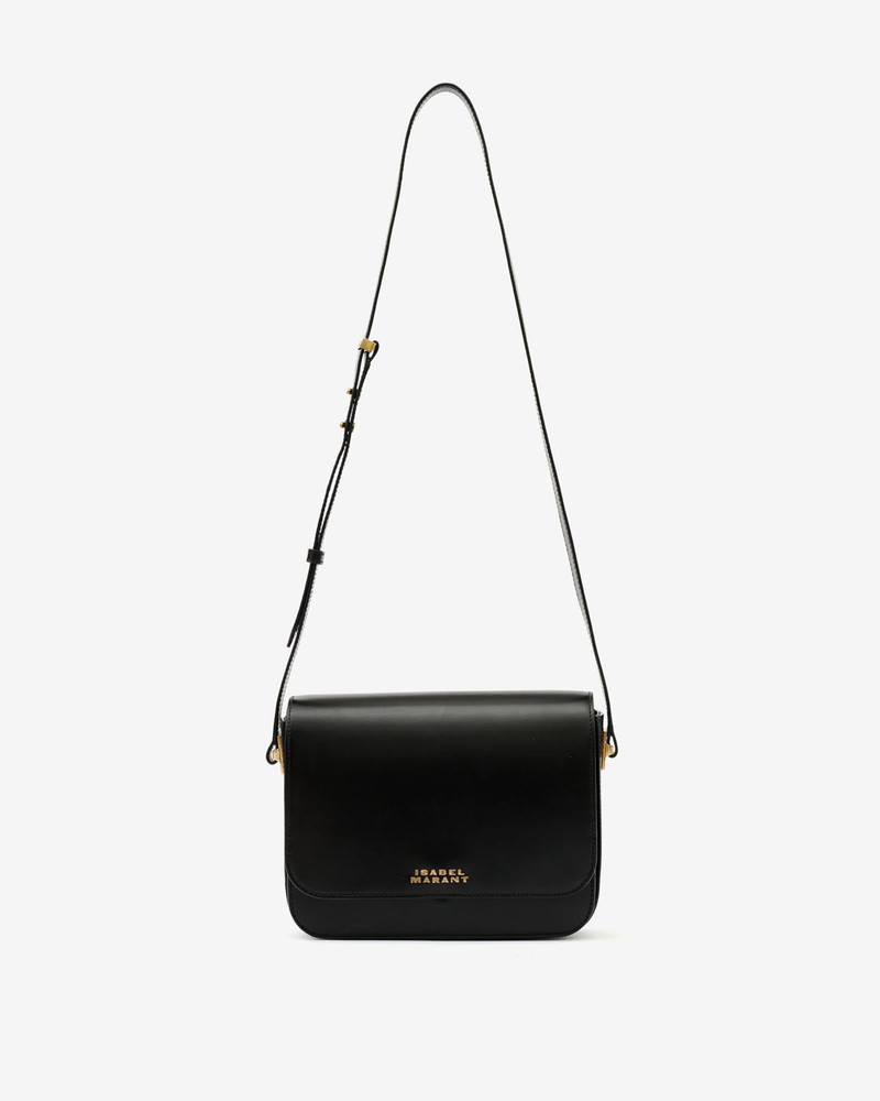 NIZZA BAG 5