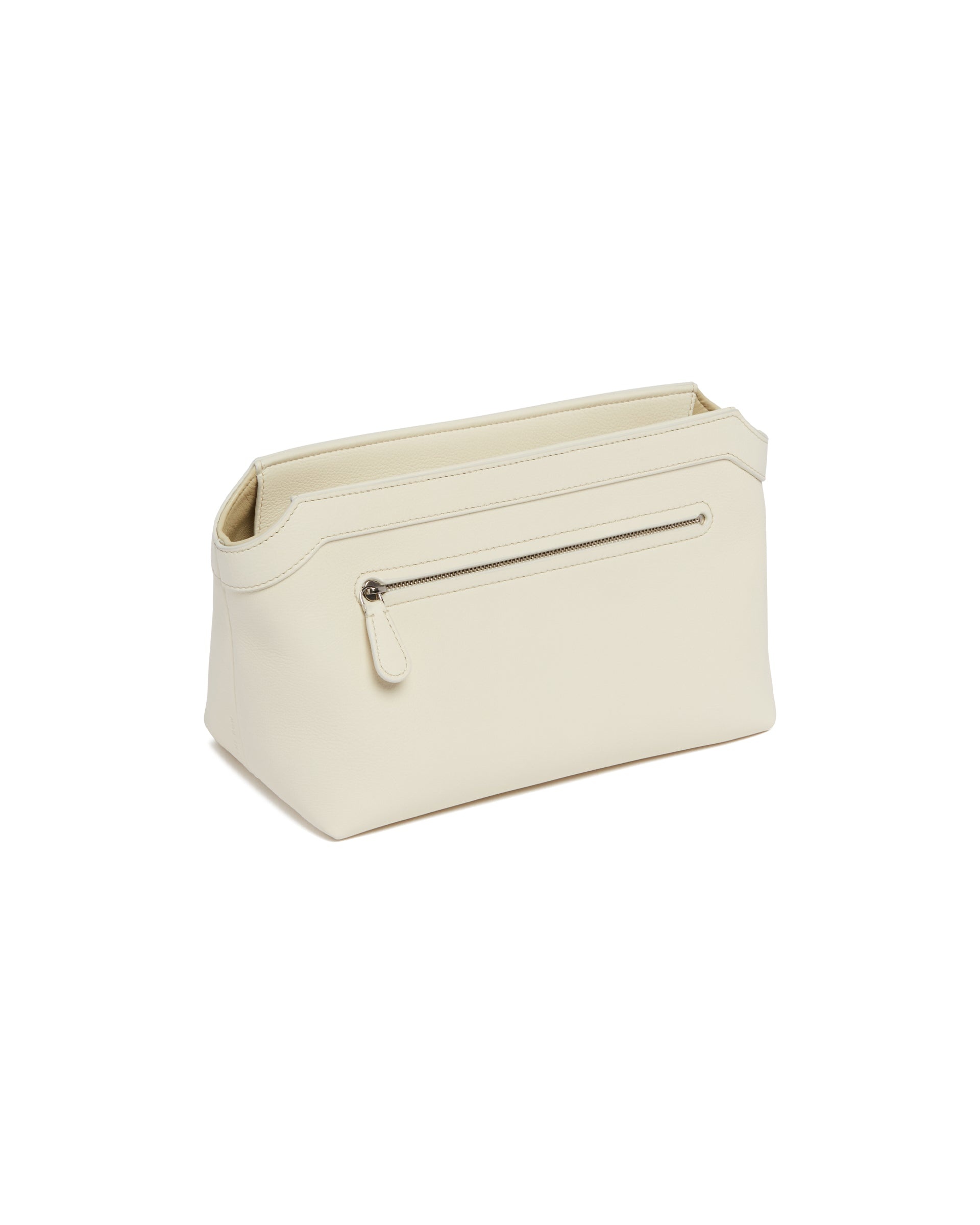 White Terrasse Bag - 6