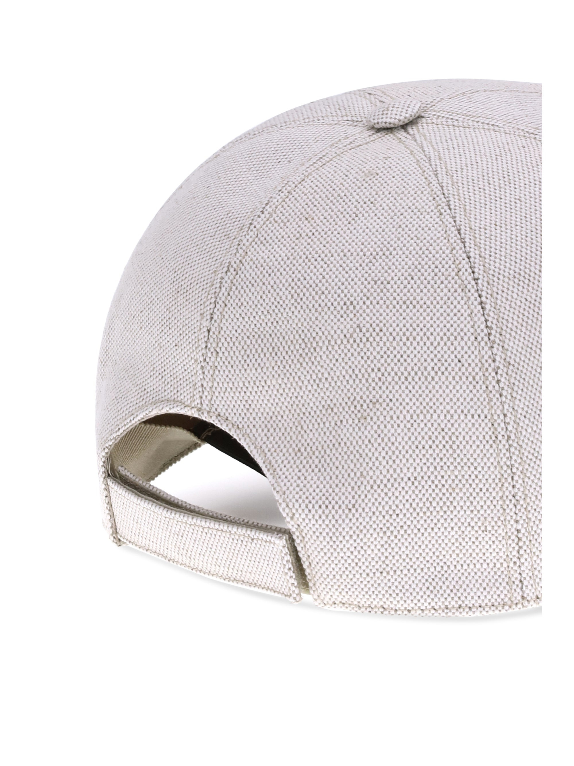 Prada Men Hat - 3