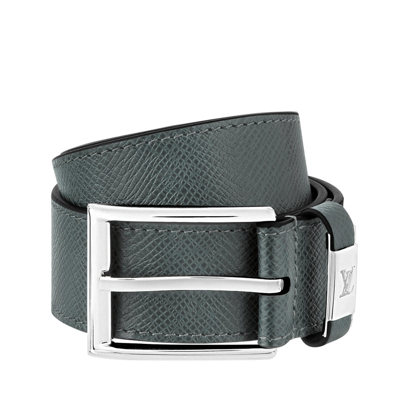 Louis Vuitton Vendome 35MM Belt outlook