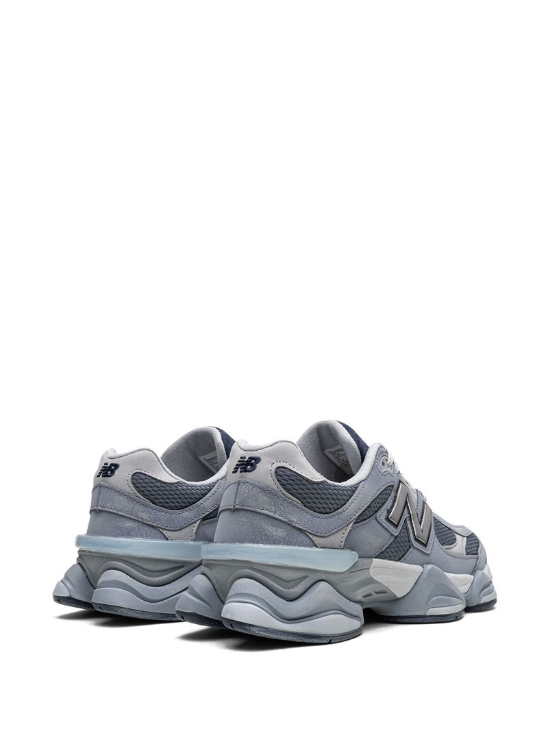 9060 "Moon Daze" sneakers 3