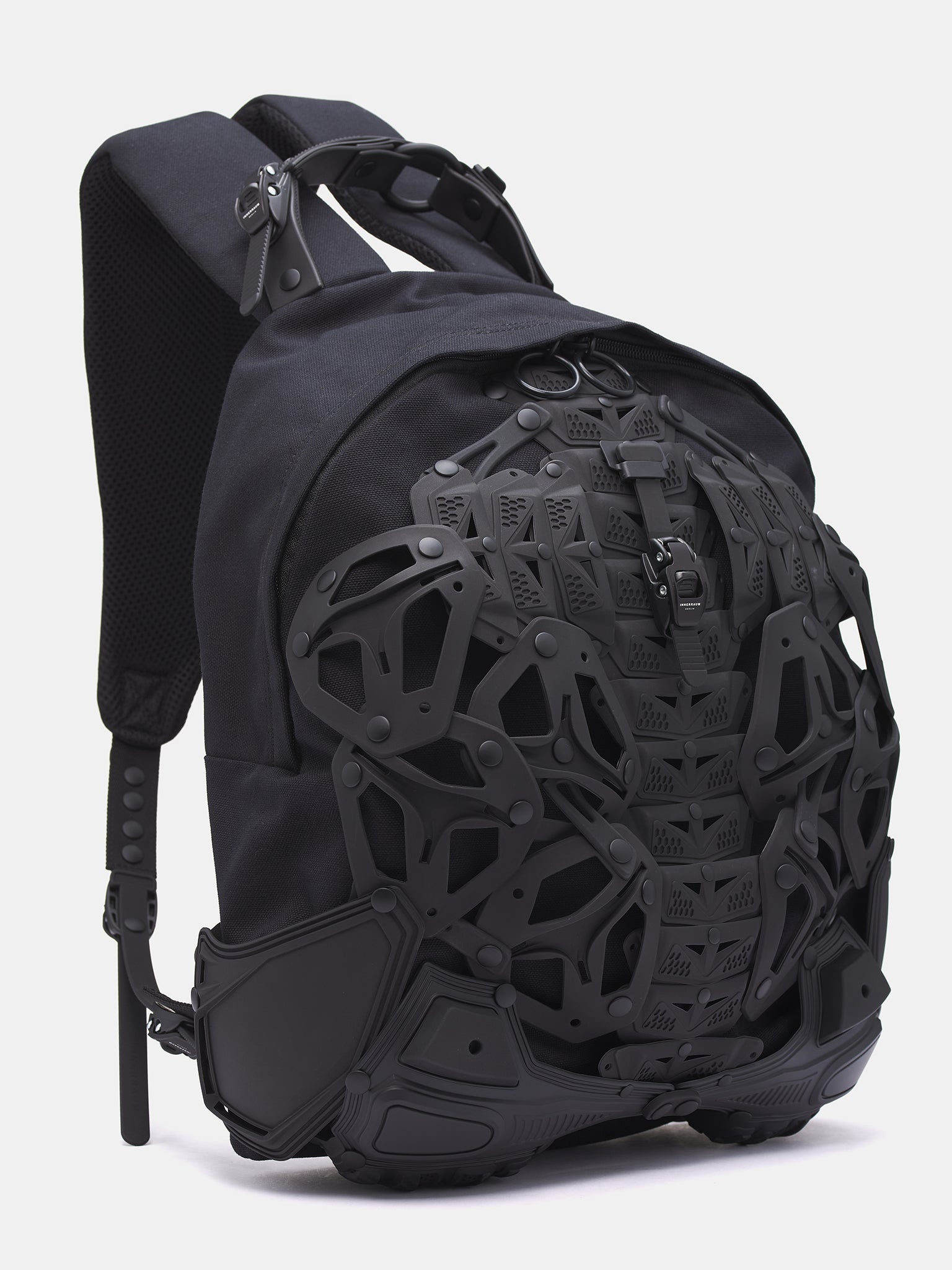 Object BP1 Backpack - 3