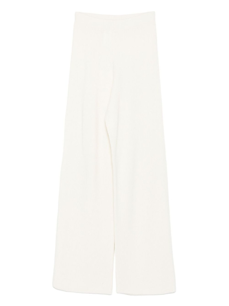 ribbed trousers 1