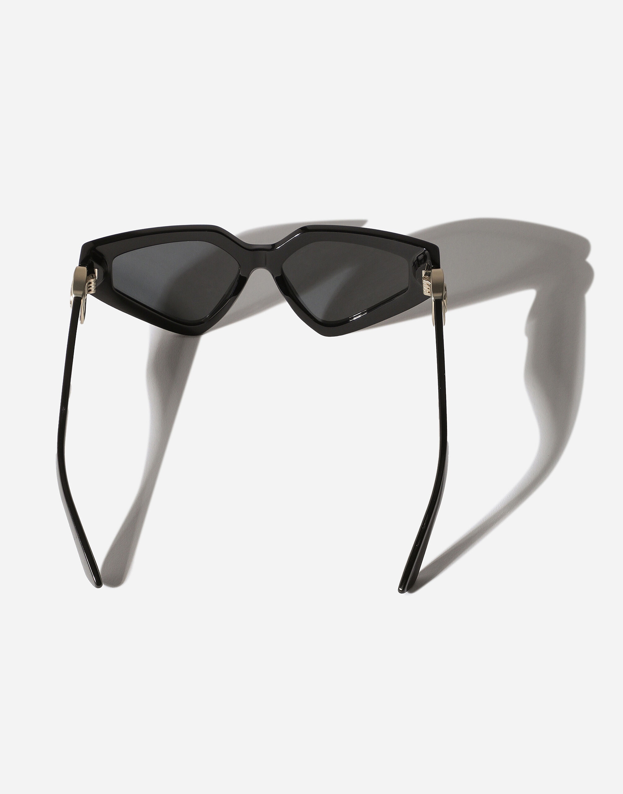 DG Precious sunglasses - 6