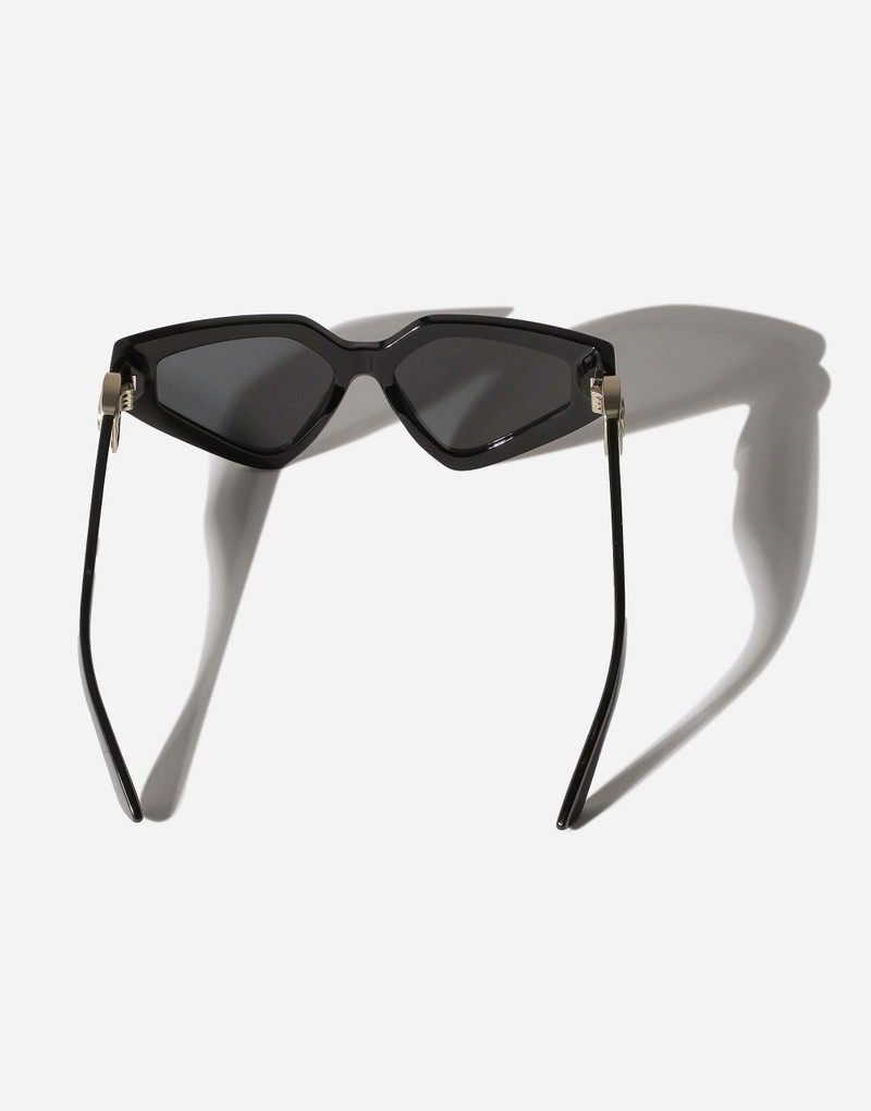 DG Precious sunglasses 6