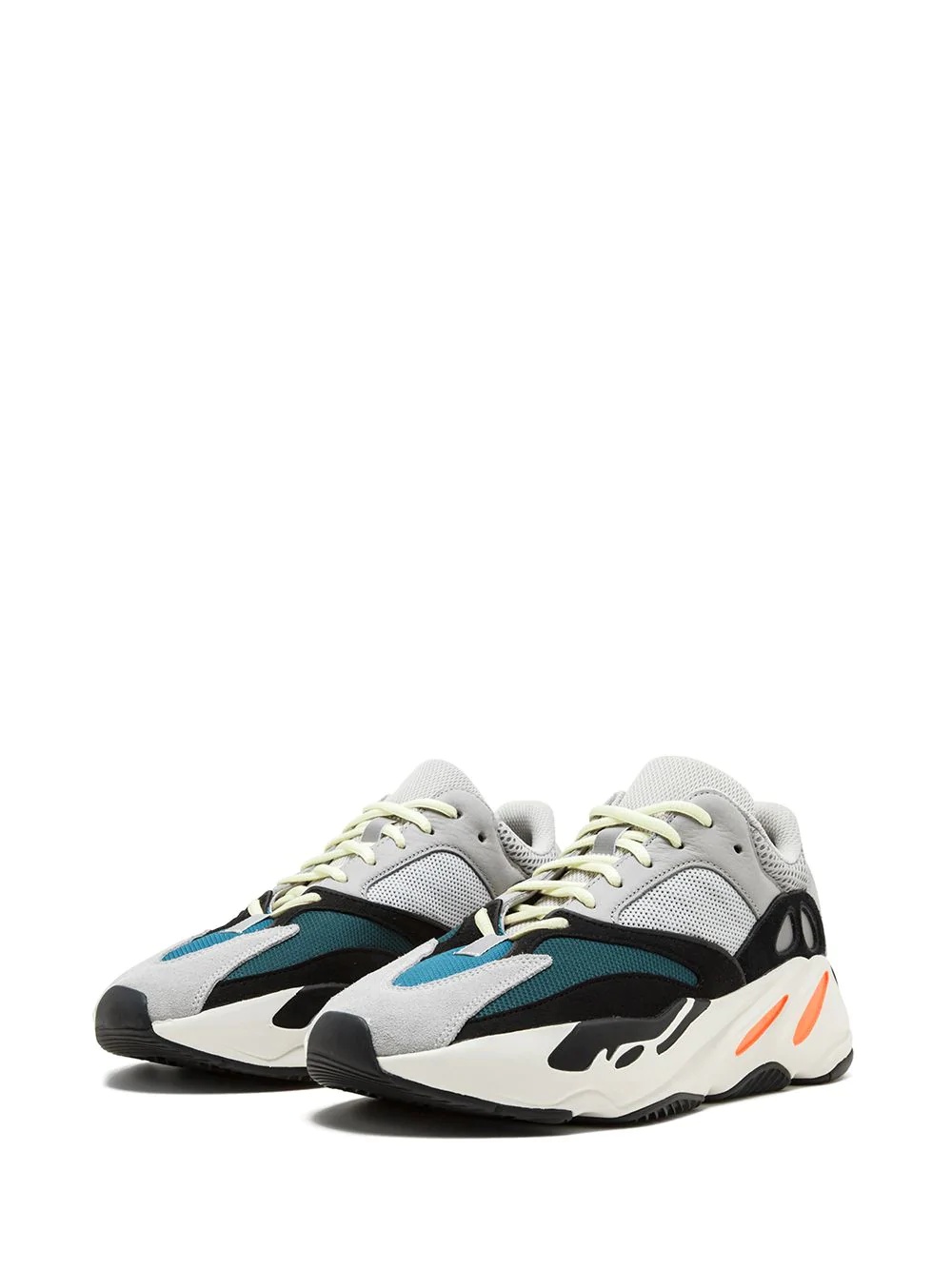 Yeezy Boost 700 "Wave Runner" sneakers - 2