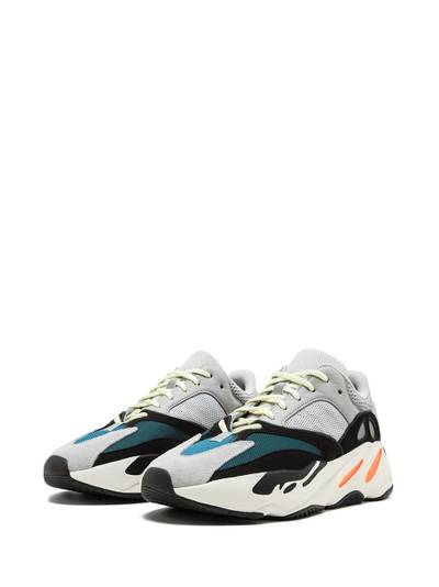 adidas Yeezy Boost 700 "Wave Runner" sneakers outlook