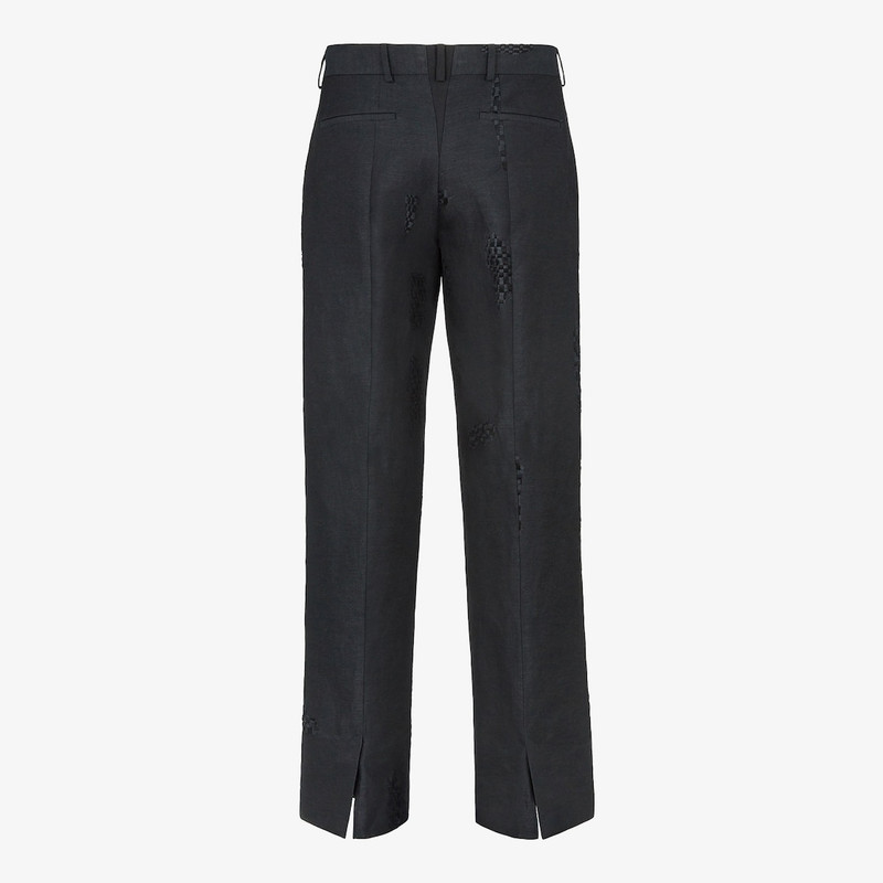 FENDI Pants outlook