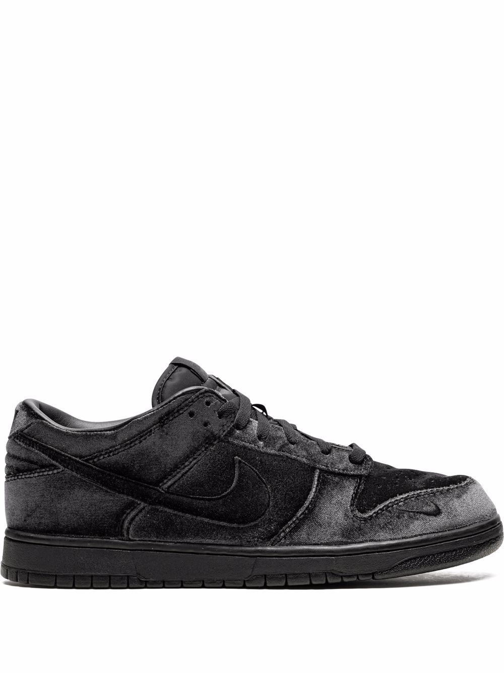 x Dover Street Market Dunk Low sneakers - 1