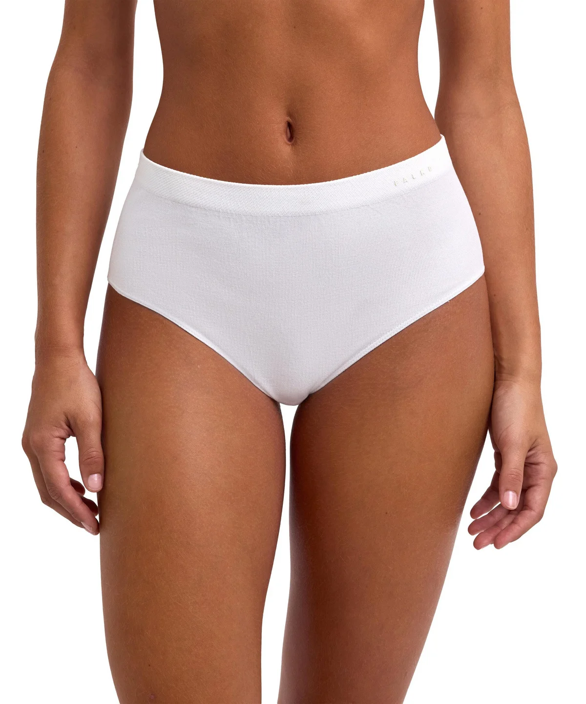 Seamless Women Hipster Daily Seamless - 1