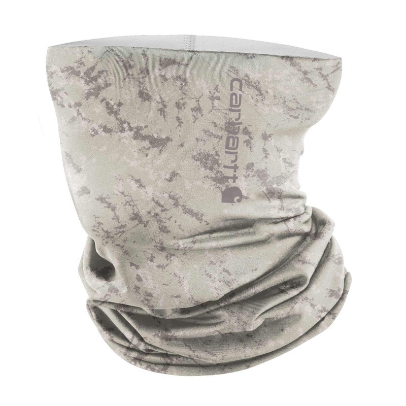 Force All Season Neck Gaiter 1