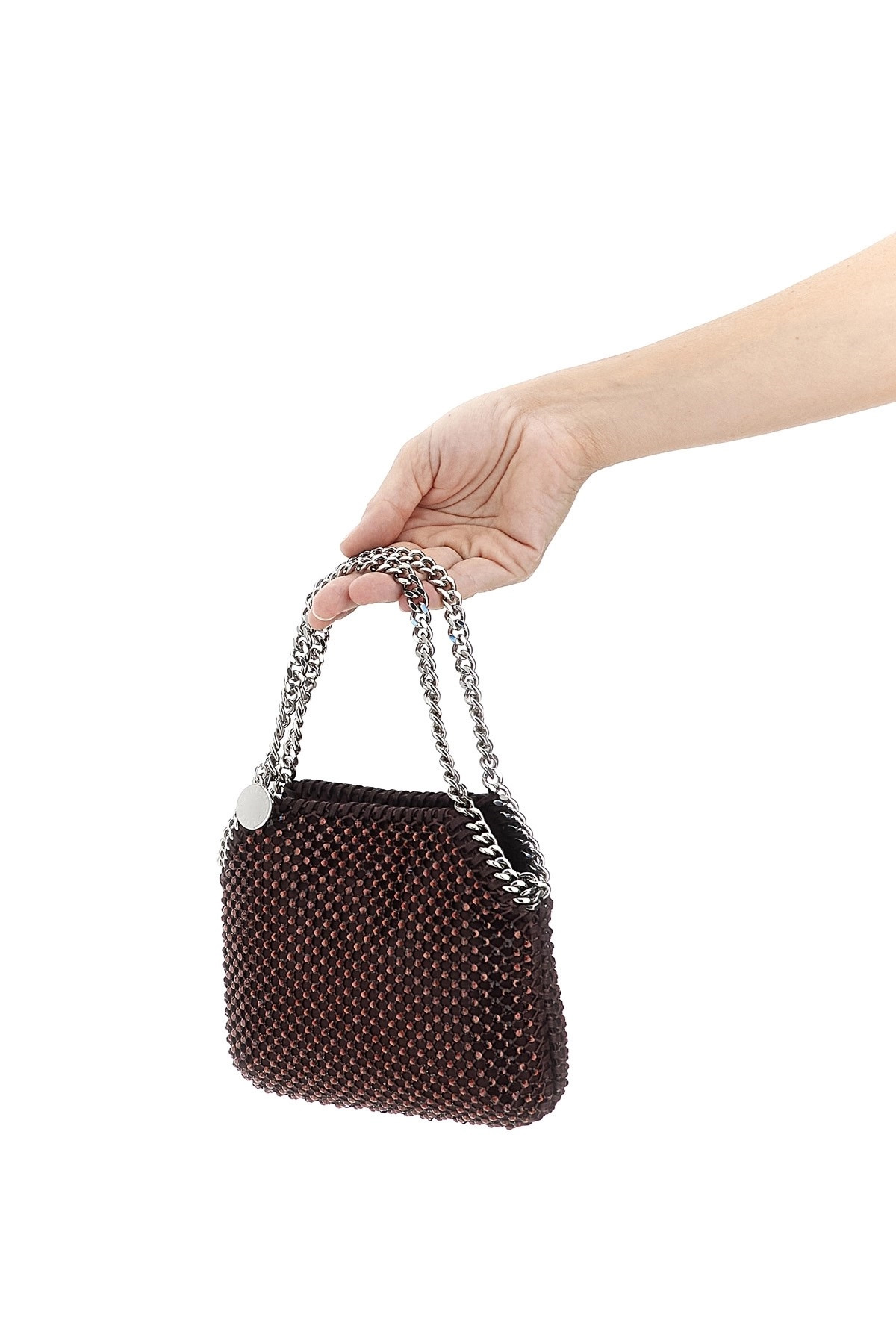 'Falabella Nano' handbag - 2