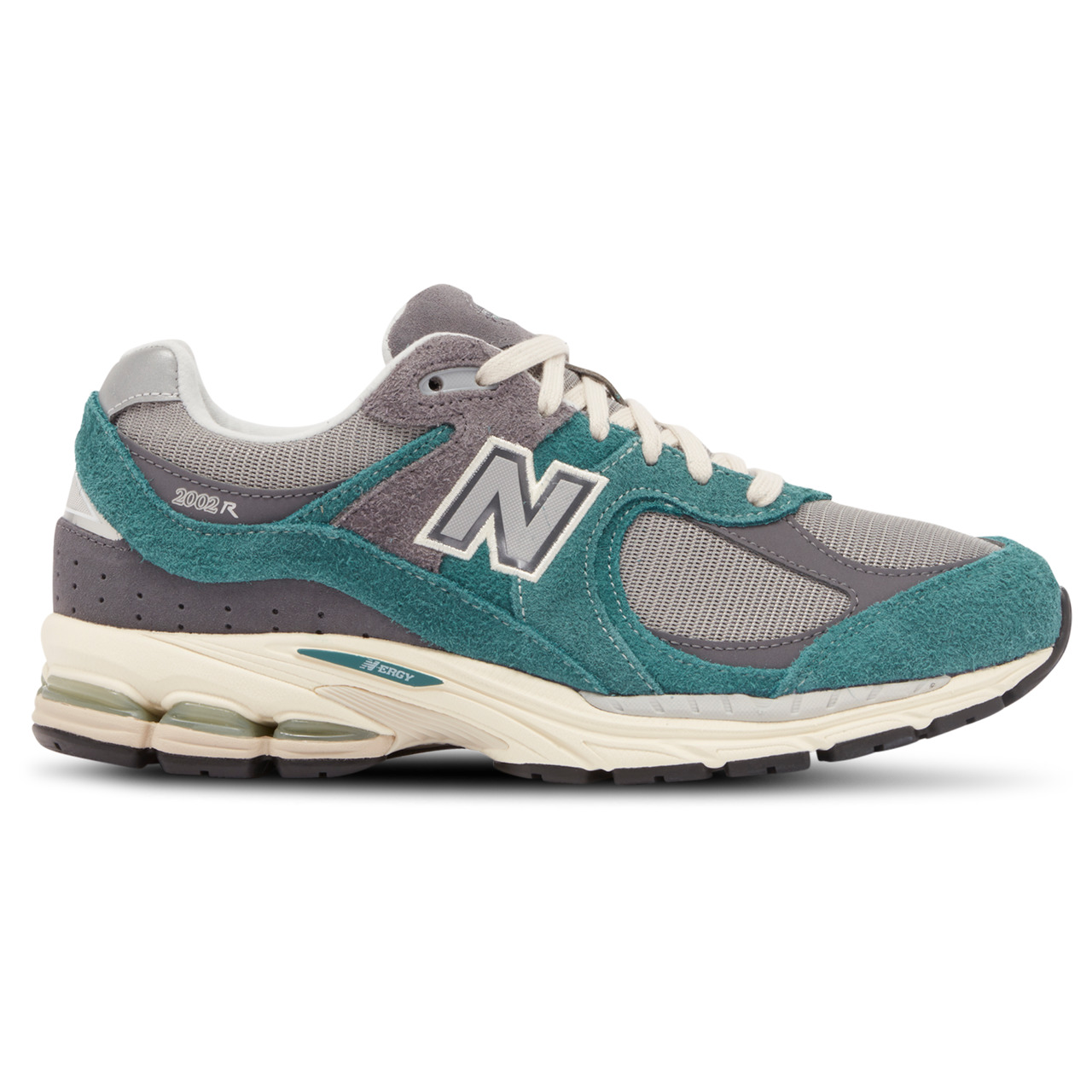 New Balance Mens New Balance 2002R - 1