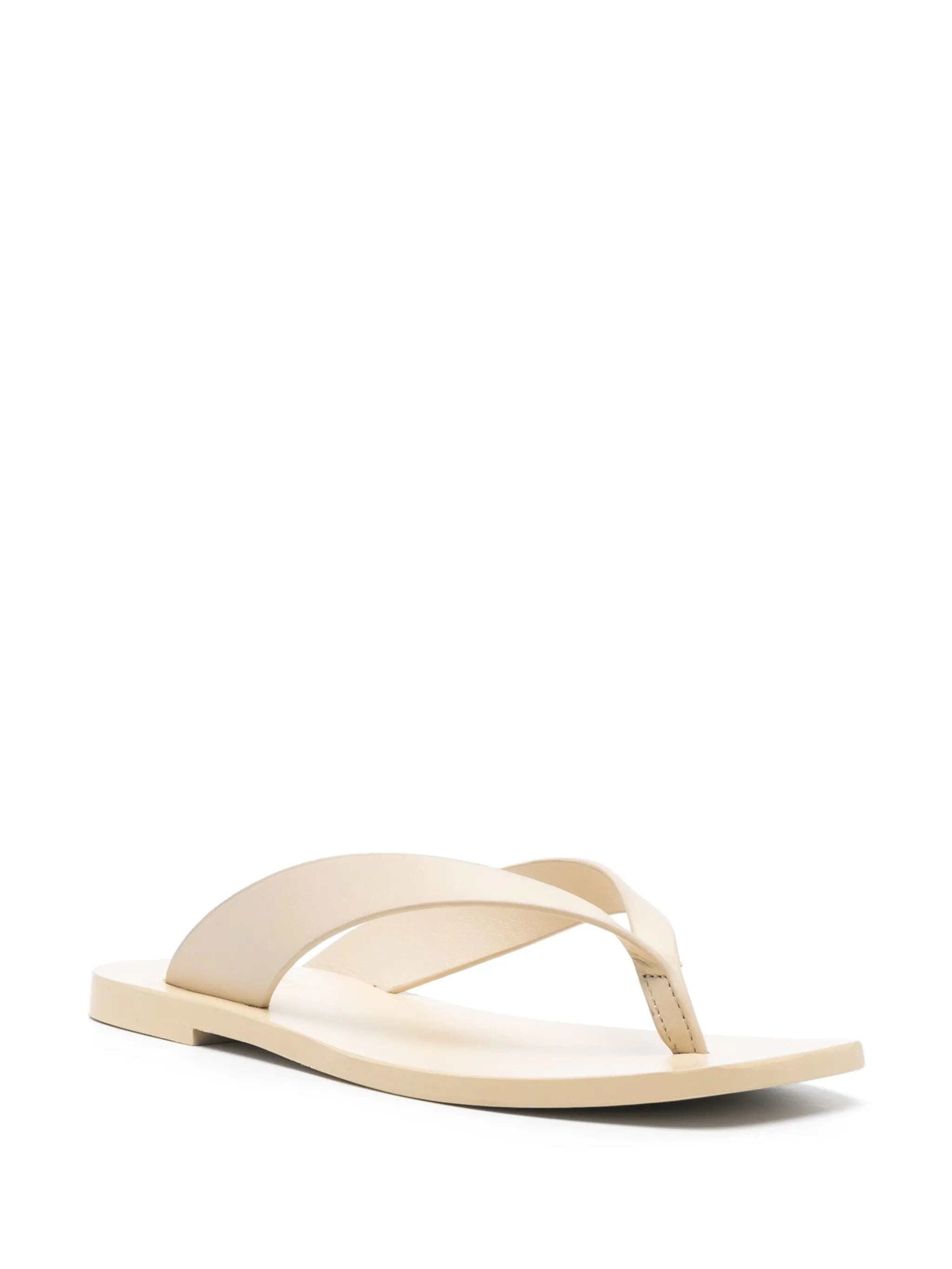 Kinto flip flops - 2