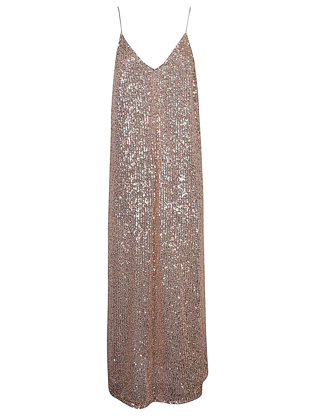 The Nina Studio - THE NINA STUDIO Dress - 1