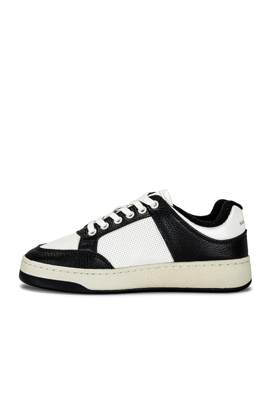 SL61 Sneaker - 5