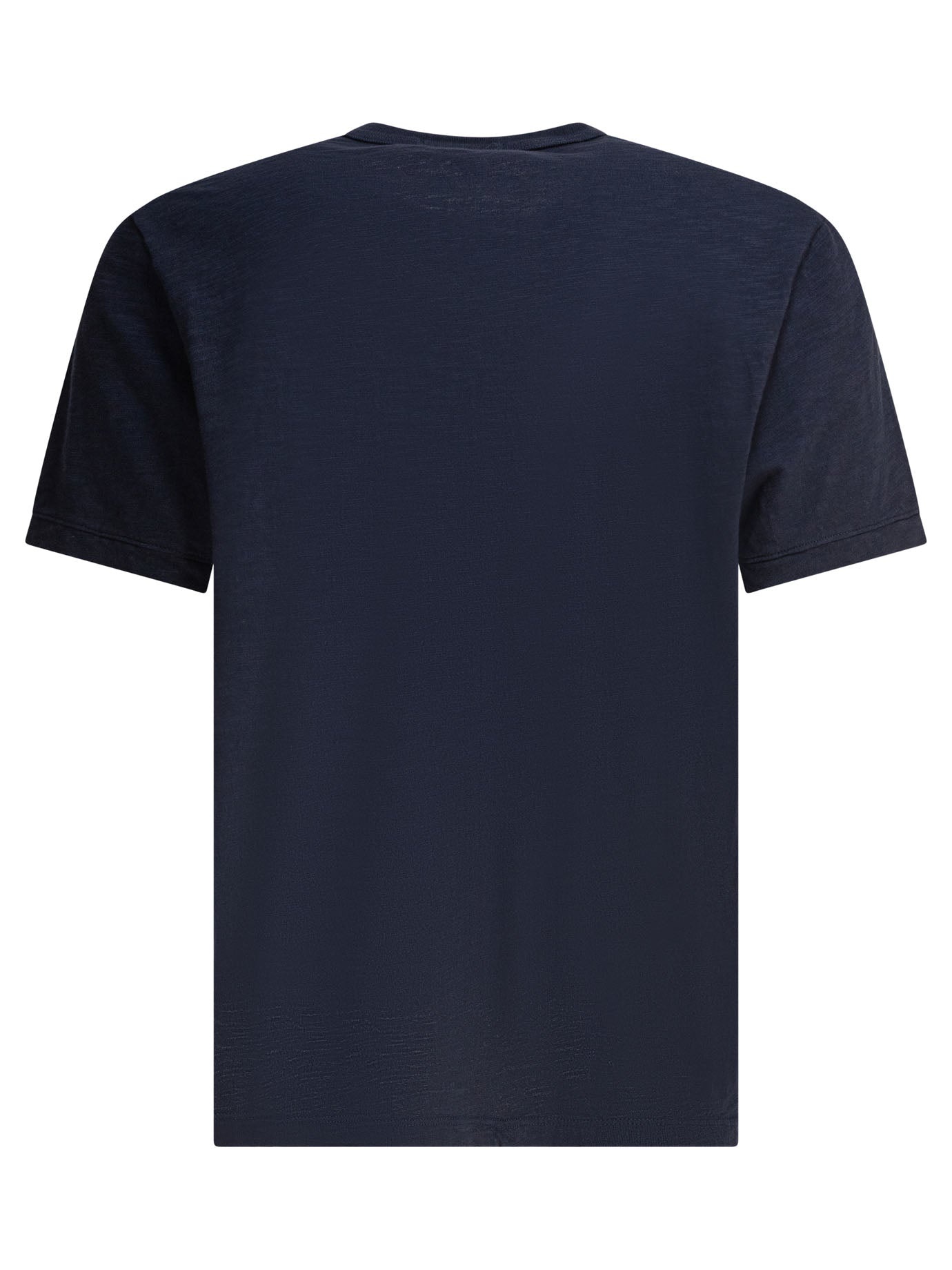 Alex Mill - Alex Mill Cotton T-shirt - 2