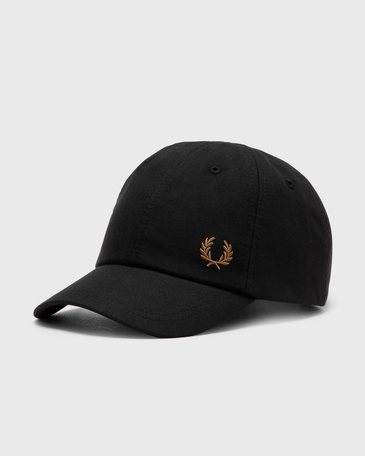 OXFORD CAP - 1