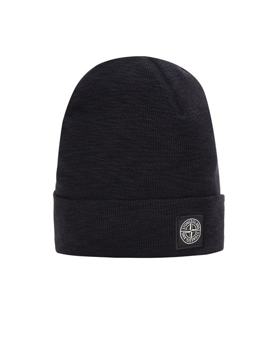 N03D7 BLACK - 1