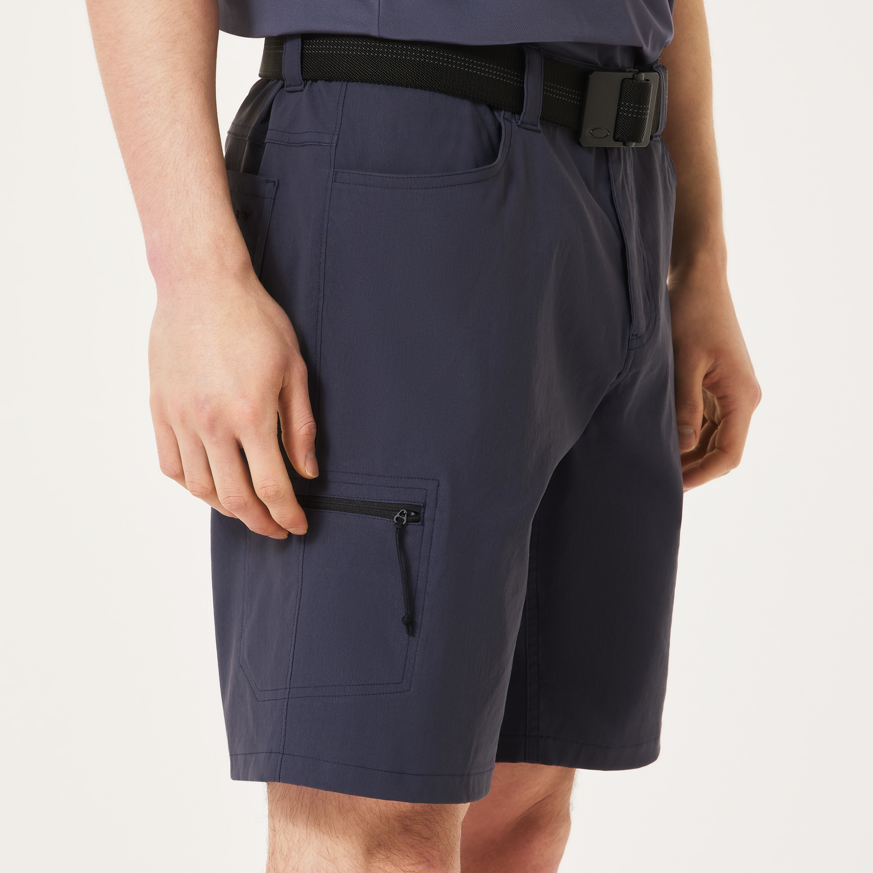 Golf Hybrid Short - 5