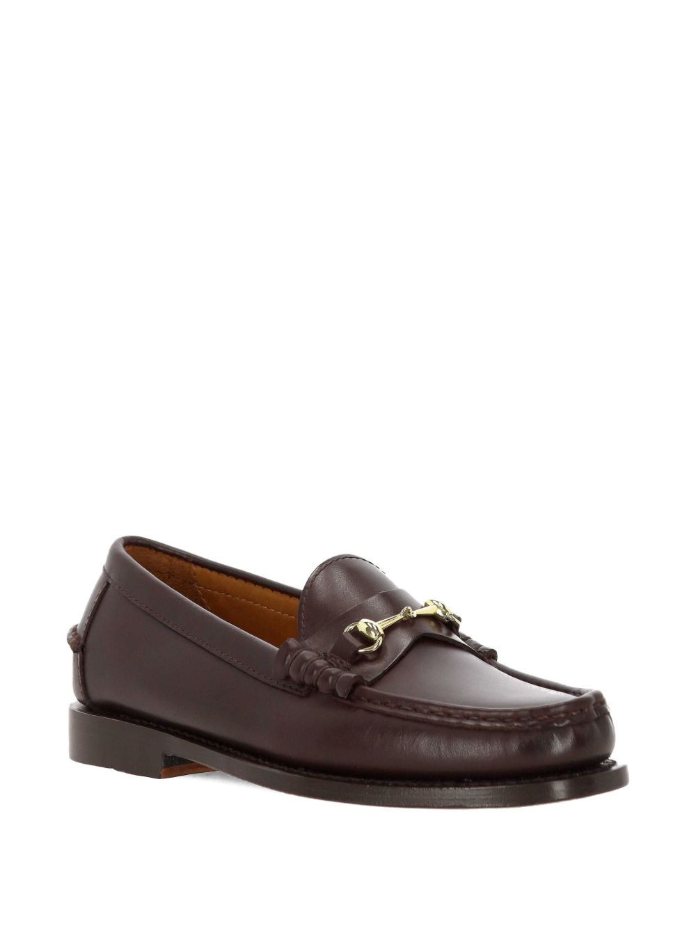 Horsebit loafers - 2