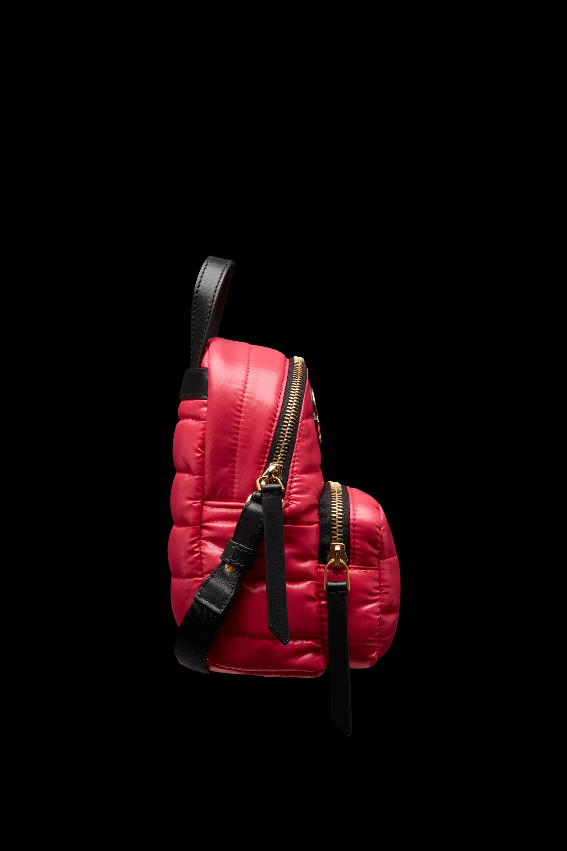 Kilia Small Backpack - 3
