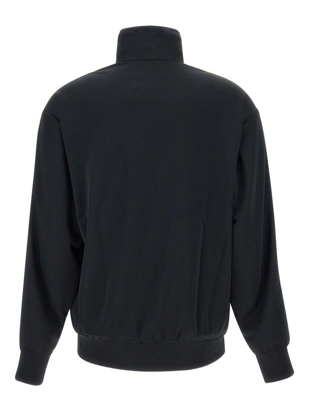 Firebird sweatshirt - 2