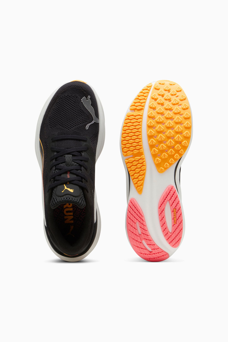 Magnify NITRO™ 2 Men's Running Shoes 6