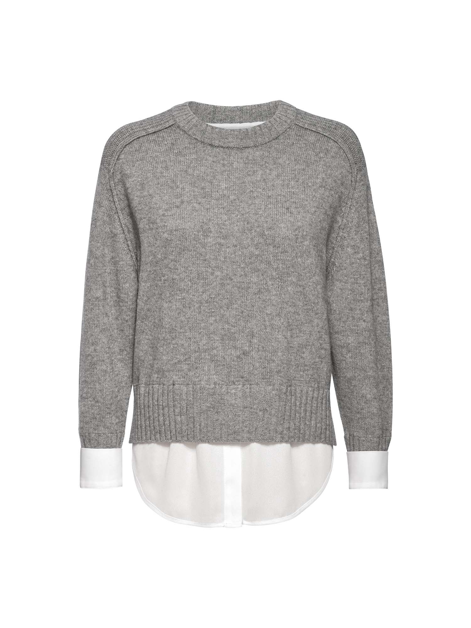 The Parson Crew Looker - 2