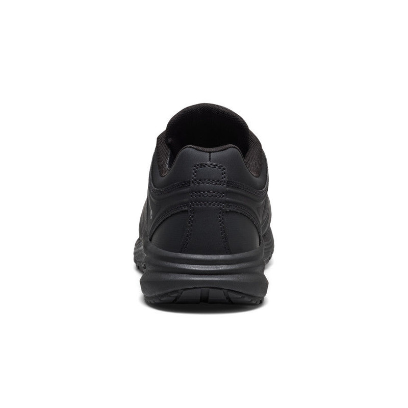KEEN Men's Vista Energy XT Work Sneaker INT MET (Carbon Toe) outlook