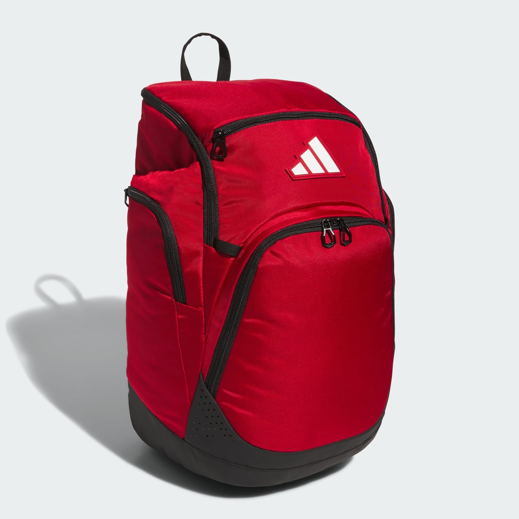 5-Star Team 2 Backpack - 4