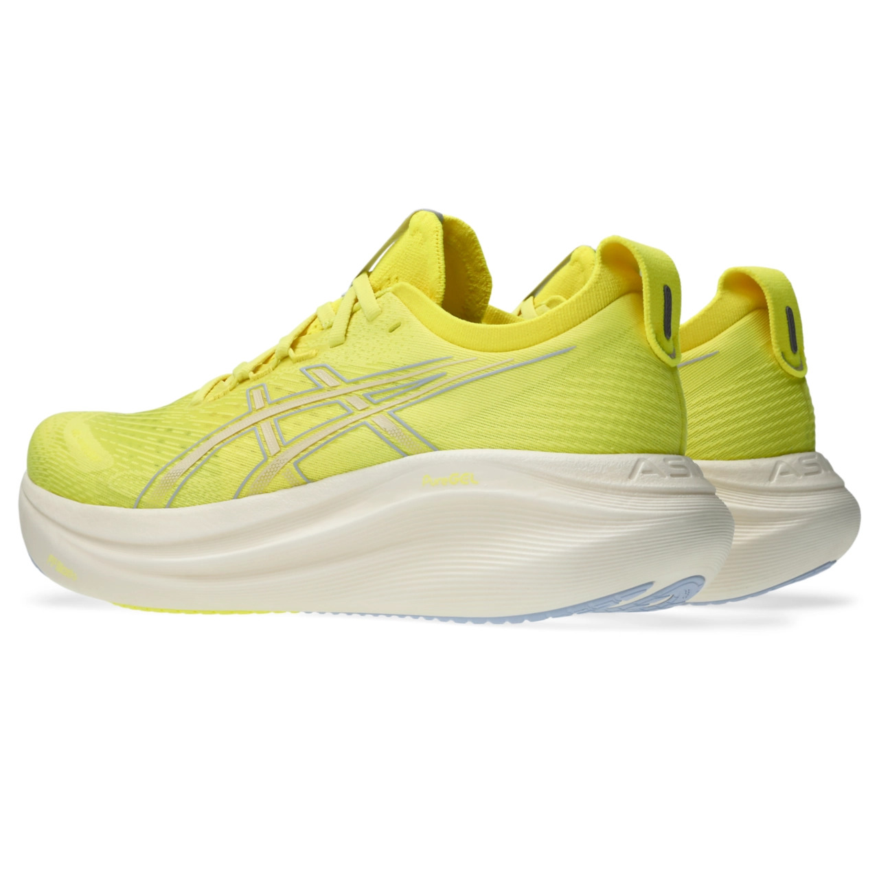 GEL-NIMBUS 27 - 3