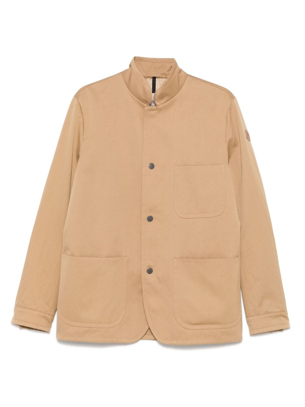 Jouere jacket - 1