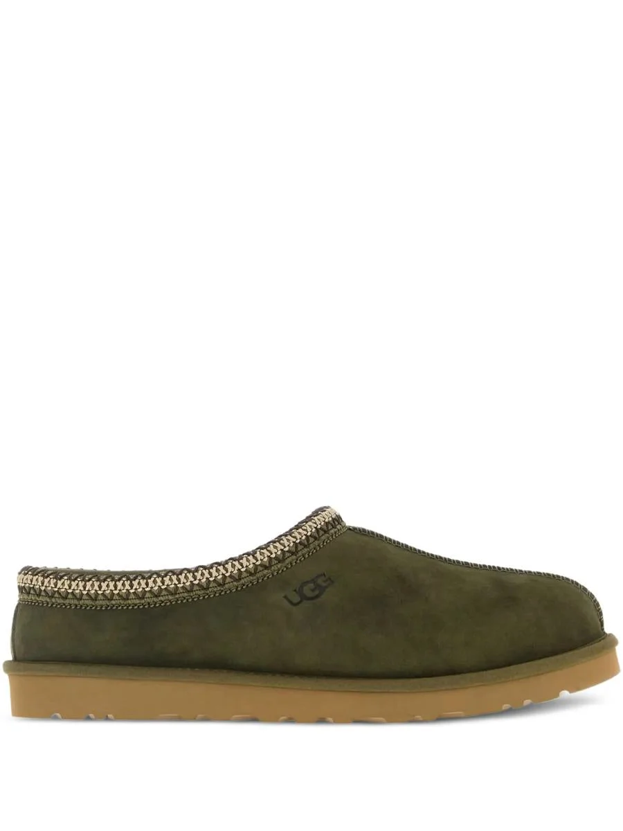 UGG M Tasman Baxter Shoes - 1