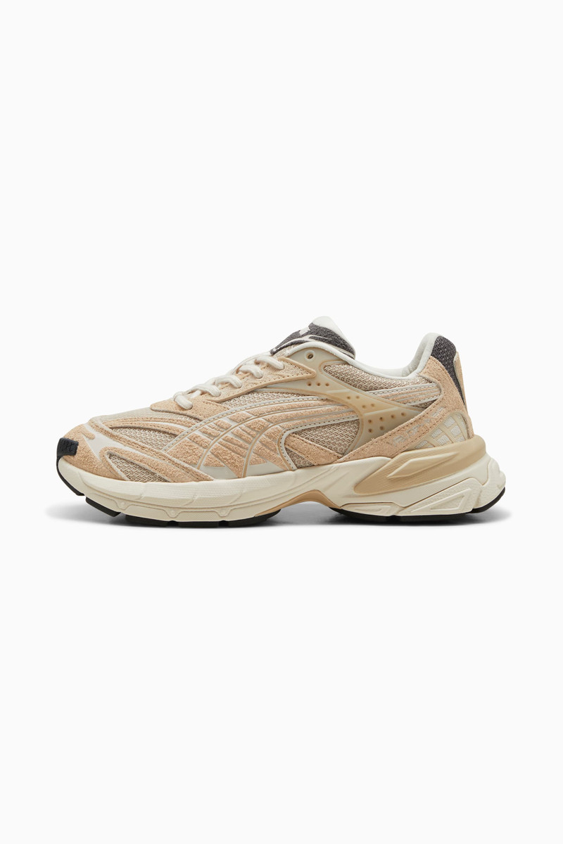 Velophasis SD Sneakers - 1