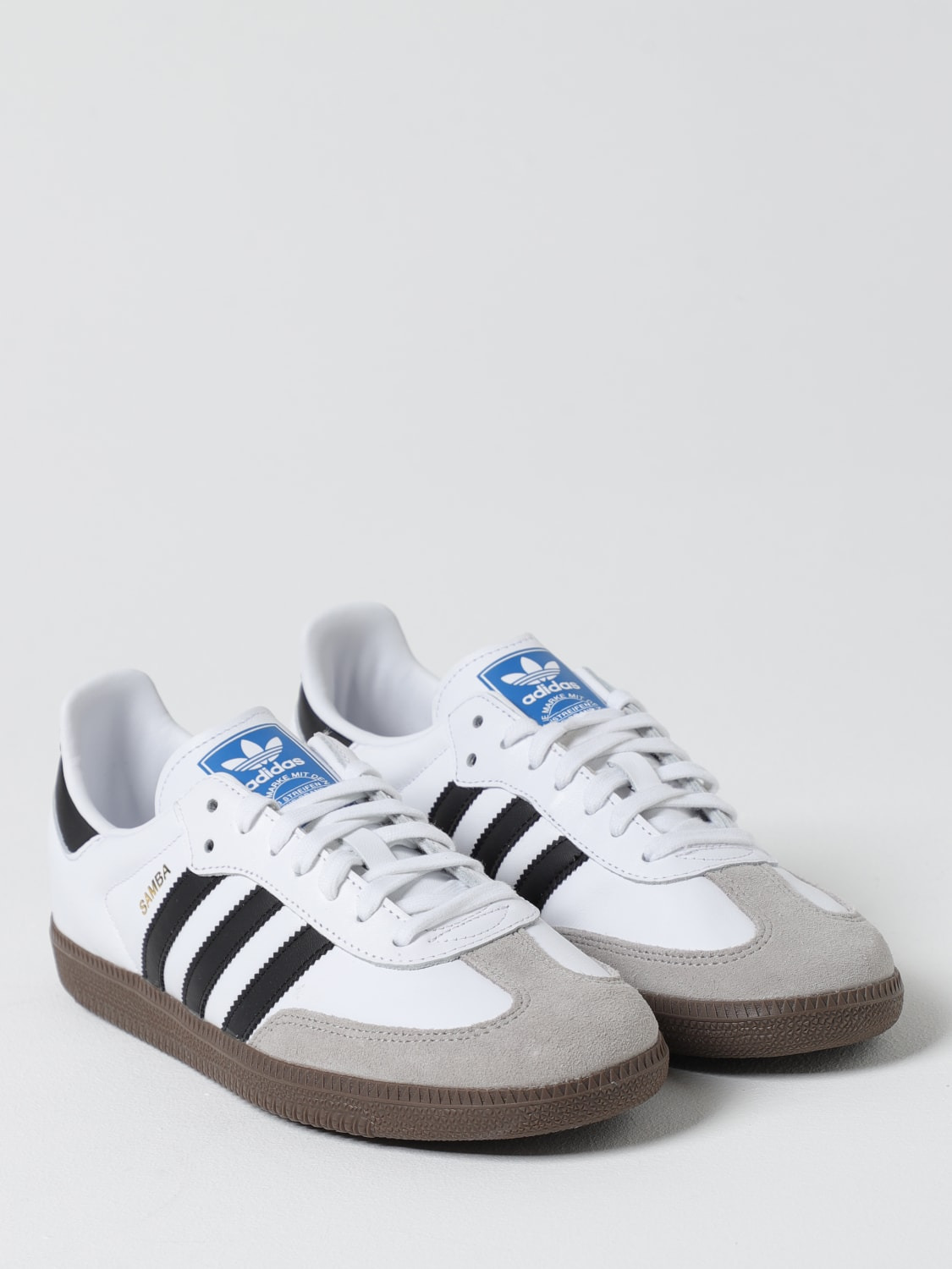 Adidas Originals sneakers for man - 2